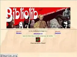 Sites similar to kropot.free.fr