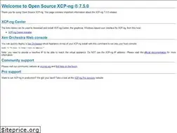 Sites similar to kropponline.de