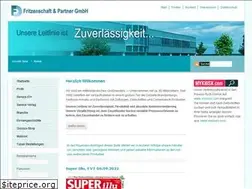 Sites similar to kropstaedt.de