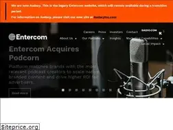 Sites similar to kroq-data.com