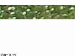 Sites similar to kroqy.com