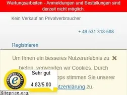 Sites similar to kroschke.com