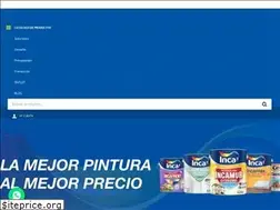 Sites similar to kroser.com.uy
