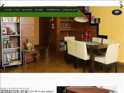 Sites similar to kroshan.com