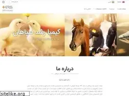 Sites similar to kroshd.com