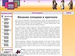 Sites similar to kroshe.ru