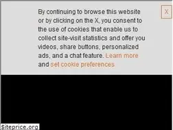Sites similar to krosmaster.com