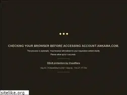 Sites similar to krosmoz.com