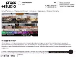 Sites similar to krosphoto.ru