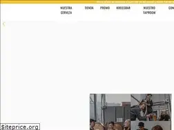 Sites similar to kross.cl
