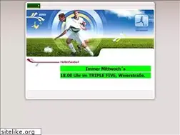 Sites similar to kross.de