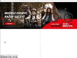 Sites similar to kross.eu