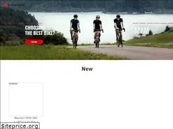 Sites similar to kross.lt