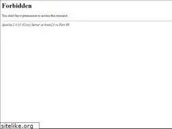 Sites similar to kross24.ru