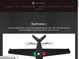 Sites similar to krossblade.com