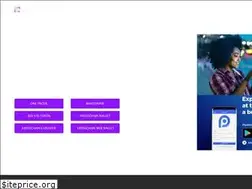 Sites similar to krosscoin.io