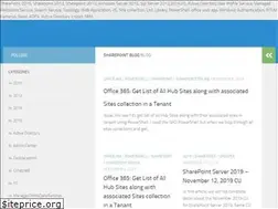 Sites similar to krossfarm.com