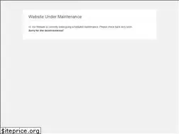 Sites similar to krossfayah.com