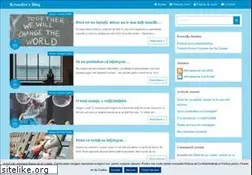 Sites similar to krossfire.ro