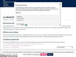 Sites similar to krossin.fr