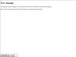 Sites similar to krossinn.is