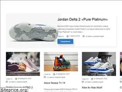 Sites similar to krossobzor.ru