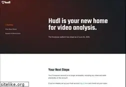 Sites similar to krossover.com