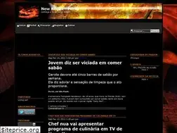 Sites similar to krostz.forumeiros.net