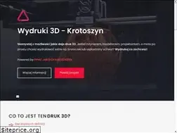 Sites similar to krotek.pl
