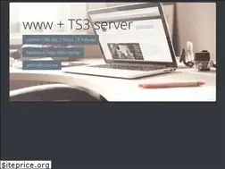 Sites similar to krotki.me