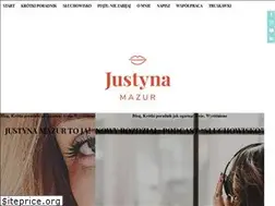 Sites similar to krotkiporadnik.pl