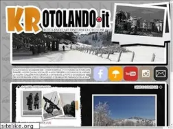 Sites similar to krotolando.it