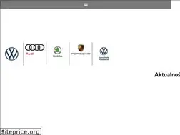 Sites similar to krotoskicichy.com