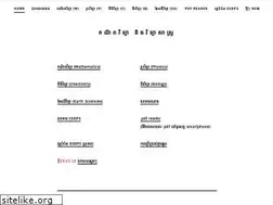 Sites similar to krou789.com