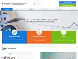 Sites similar to kroufr.ru