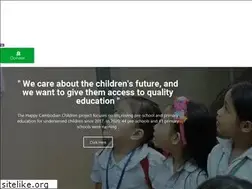 Sites similar to krousaryoeung.org