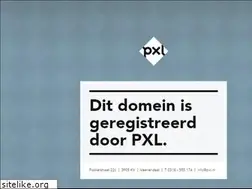 Sites similar to krout.nl