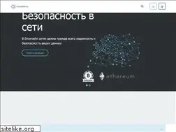 Sites similar to kroutikhin.ru