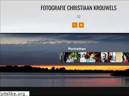 Sites similar to krouwels.com