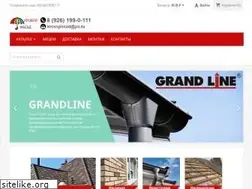 Sites similar to krov-sp.ru