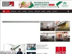 Sites similar to krov.rs