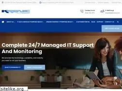 Sites similar to krove.com