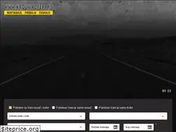 Sites similar to krovnikoferi.rs