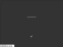 Sites similar to krovostok.ru