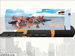 Sites similar to krovtrade.ru