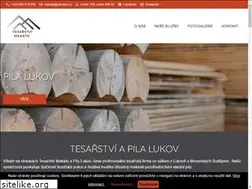 Sites similar to krovy.com