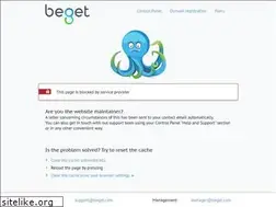 Sites similar to krovzabor.ru