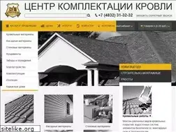 Sites similar to krowelschik.ru