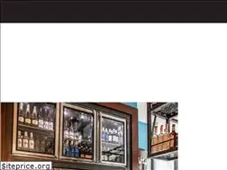 Sites similar to krowne.com
