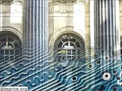 Sites similar to krownelaw.com